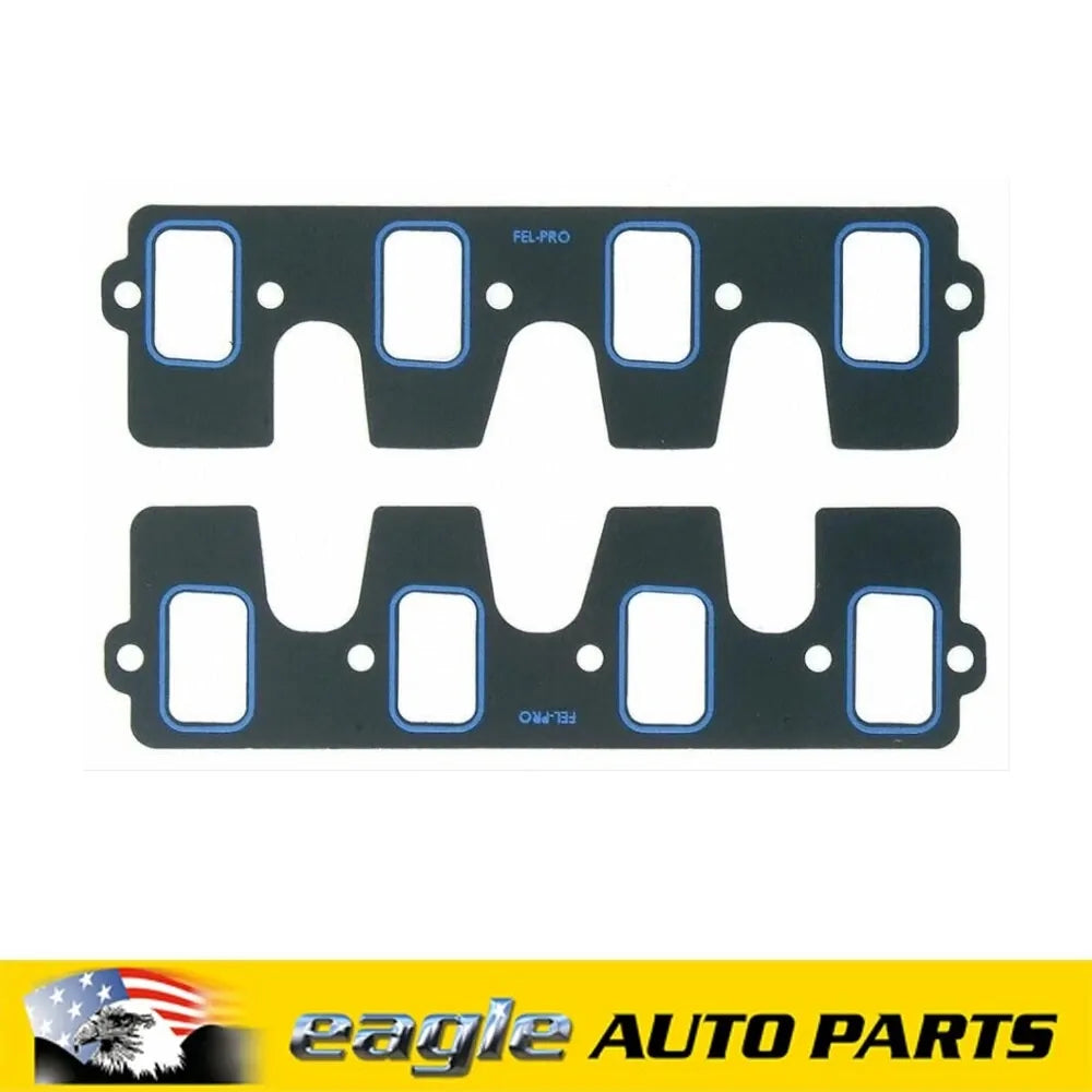 Fel-Pro Performance Chev LS Intake Manifold Gasket Set # 1208-3