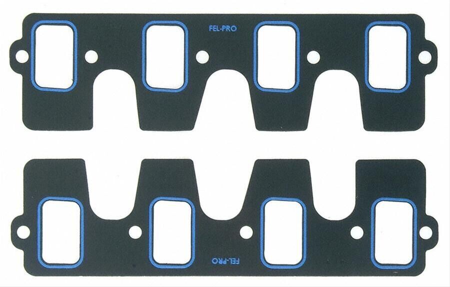 Fel Pro Chev / Holden 6.0L 6.2L 7.0L LS Engines Intake Manifold Gaskets # 12083