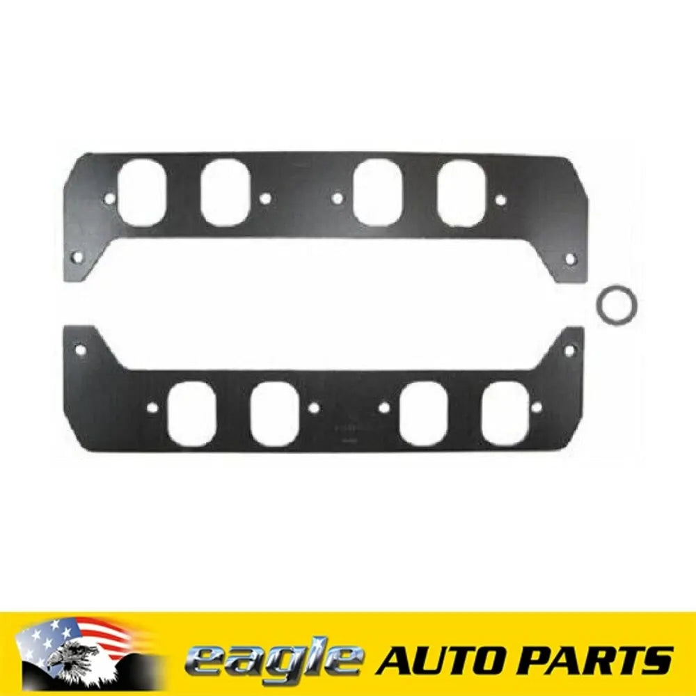 Fel-Pro Cadillac 500ci V8 Intake Manifold Gaskets # 1223-5