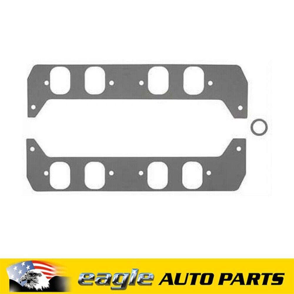 Chev LS7 Gen 3 Fel-Pro Intake Manifold Gasket Set # 1223