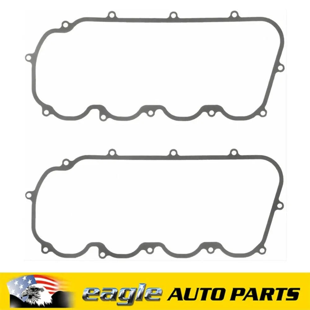 Fel-Pro Ford 5.4L DOHC 32 Valve Cobra Plenum Gaskets # 1236