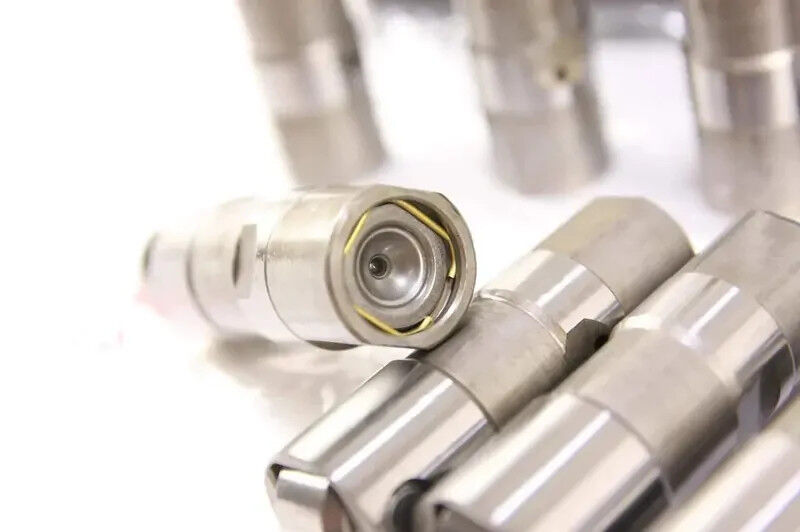 Chev LS GM Hydraulic Roller Lifters V8 LS1 LS2 LS3 LS7 L76 L98 # 12499225