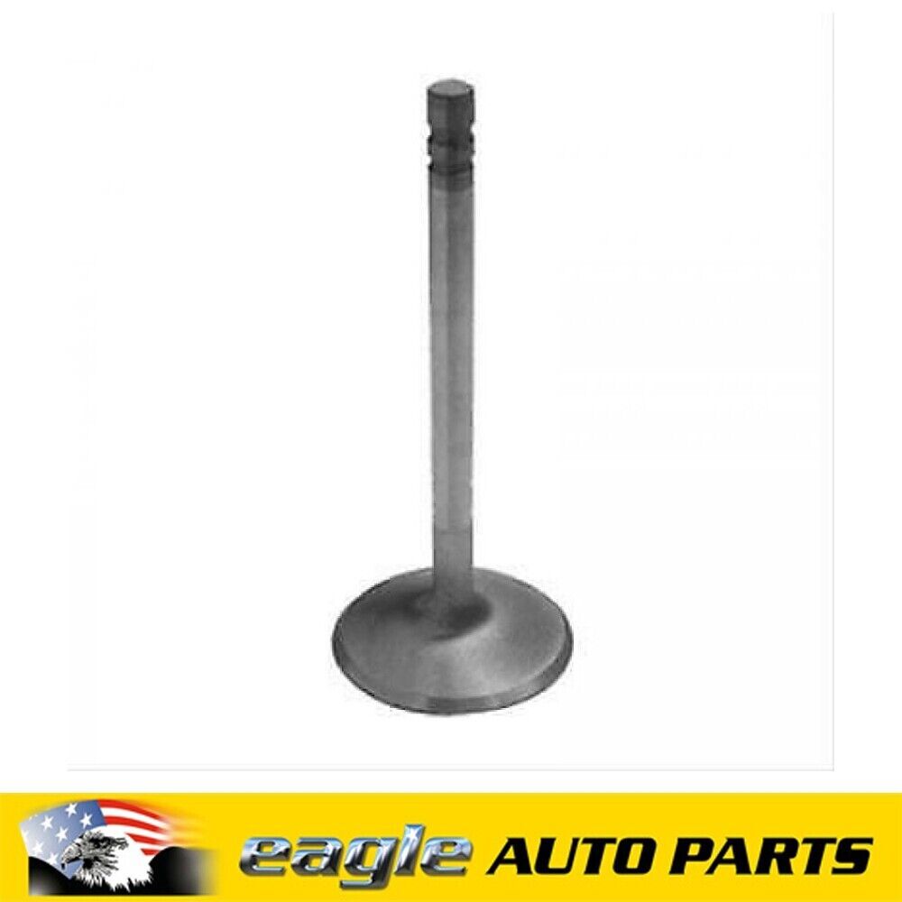 Chev 350 Chevrolet Performance Replacement Valve # 12555331