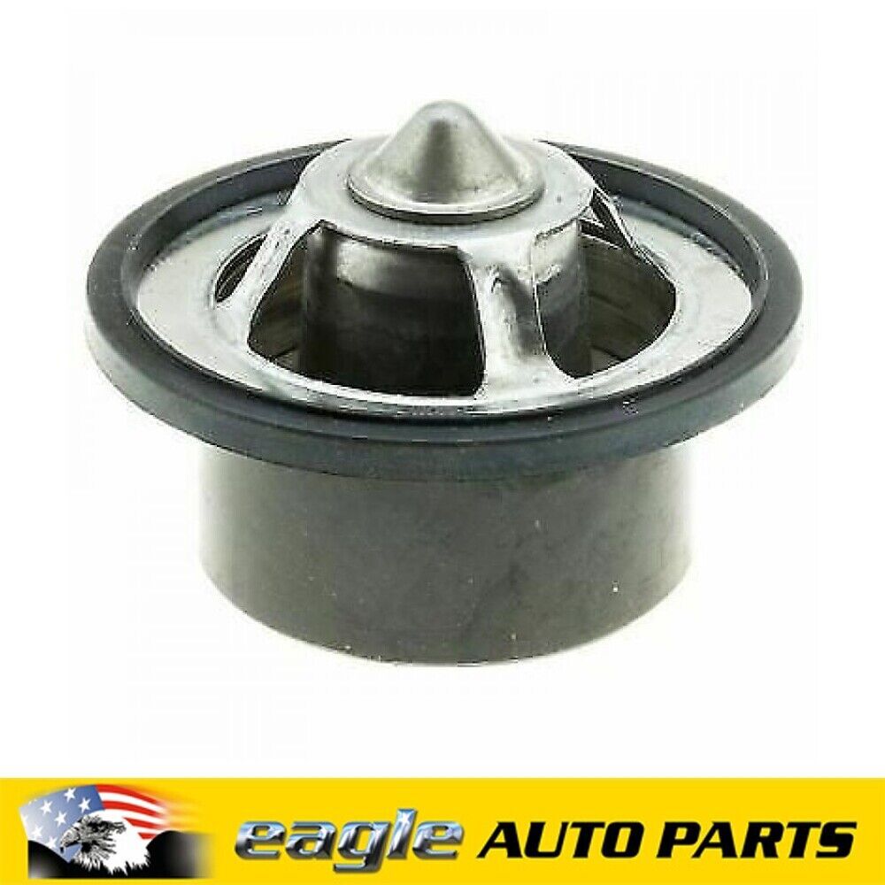 CHEV GMC 6.5L DIESEL V8 1999 2000 2001 2002 TWIN TYPE THERMOSTAT # 12559336