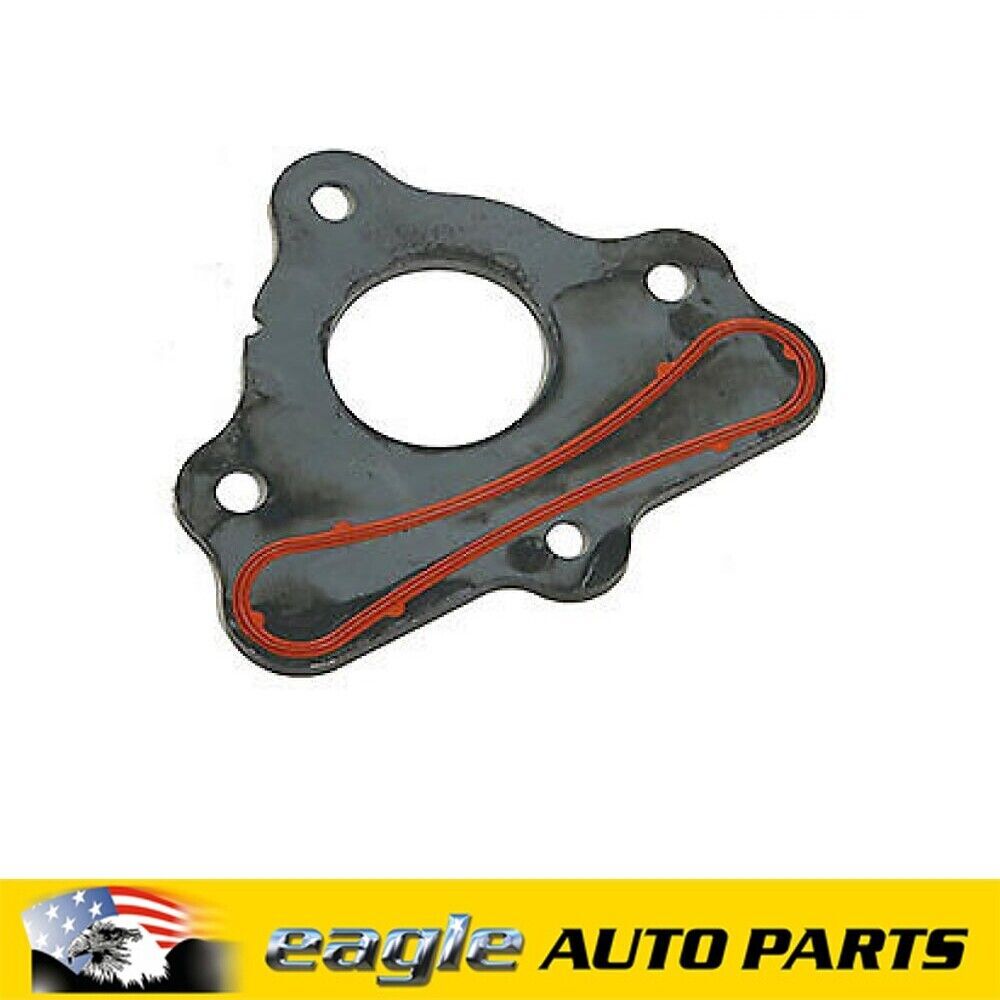 Chev GM Performance LS1 LS2 5.7 Gen 3 Camshaft Retaining Plate # 12589016