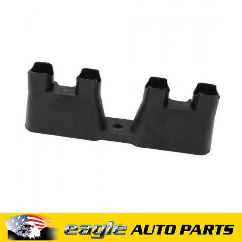 Chev Performance LS Valve Lifter Tray Guides LS1 LS2 L98 V8 Holden HSV  12595365