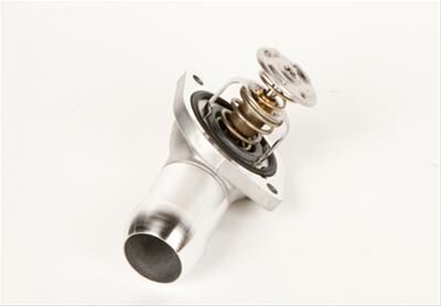 Holden VT - VE 5.7 6.0 LS1 LS2 L76 L98 Genuine Thermostat # 12600172