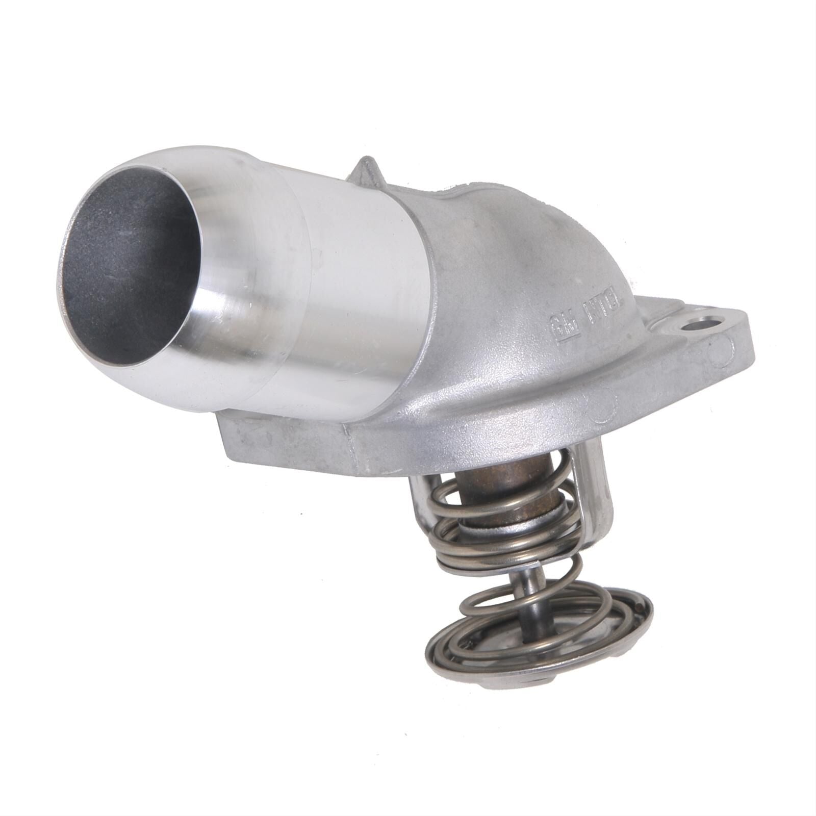 Holden VT - VE 5.7 6.0 LS1 LS2 L76 L98 Genuine Thermostat # 12600172