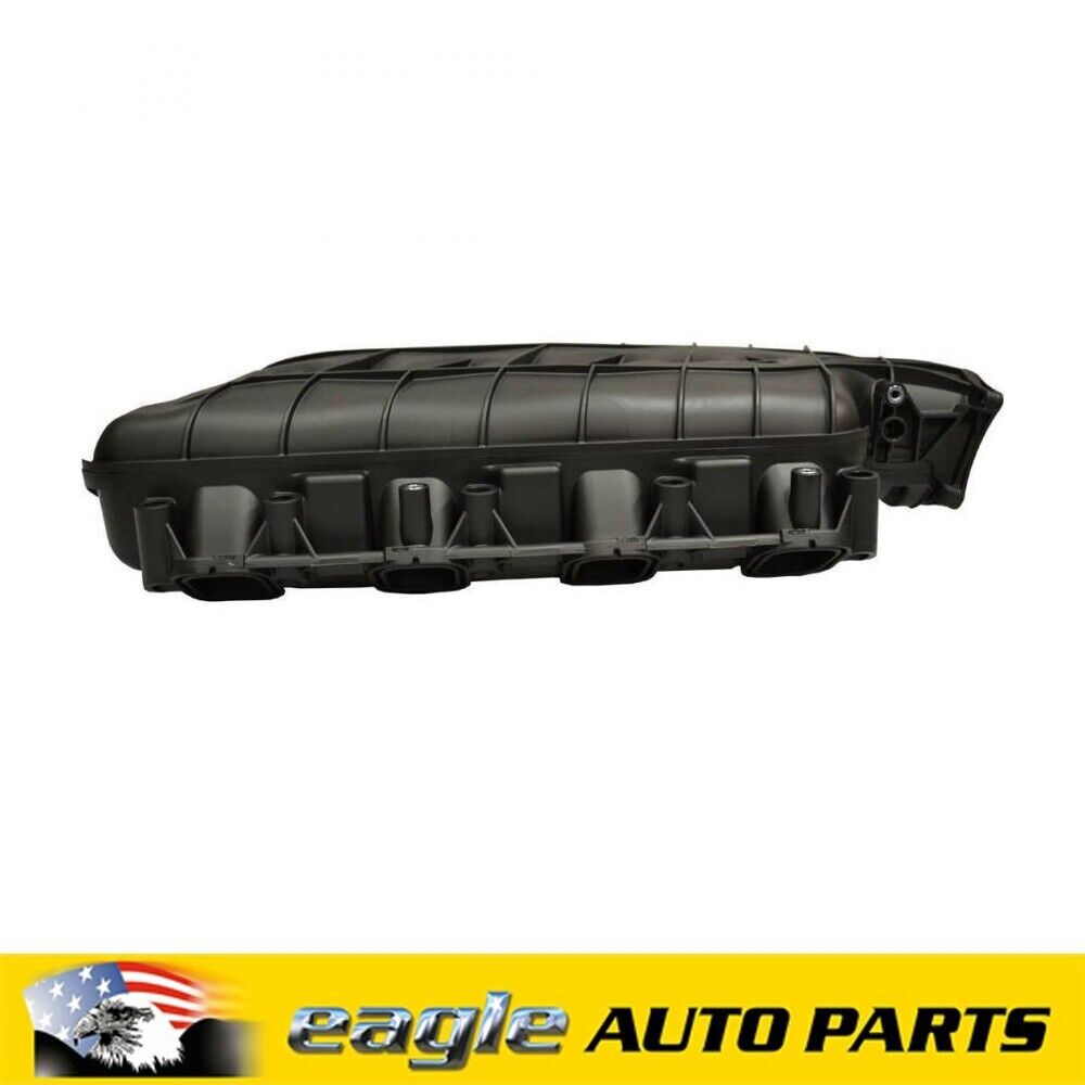 Chev Corvette Stingray 6.2L LT1 Intake Manifold GM 2014 # 12629466