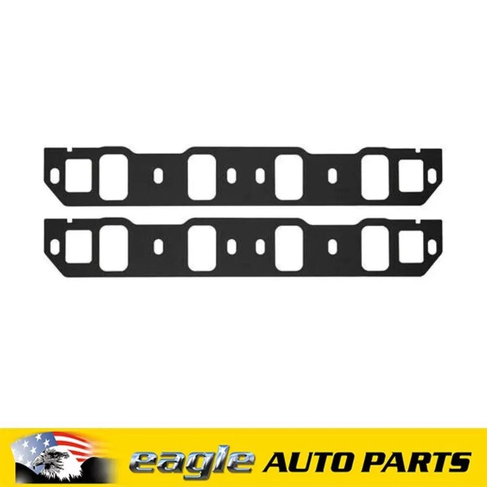 Fel-Pro Ford Windsor Small Block Intake Manifold Gaskets # 1262R1