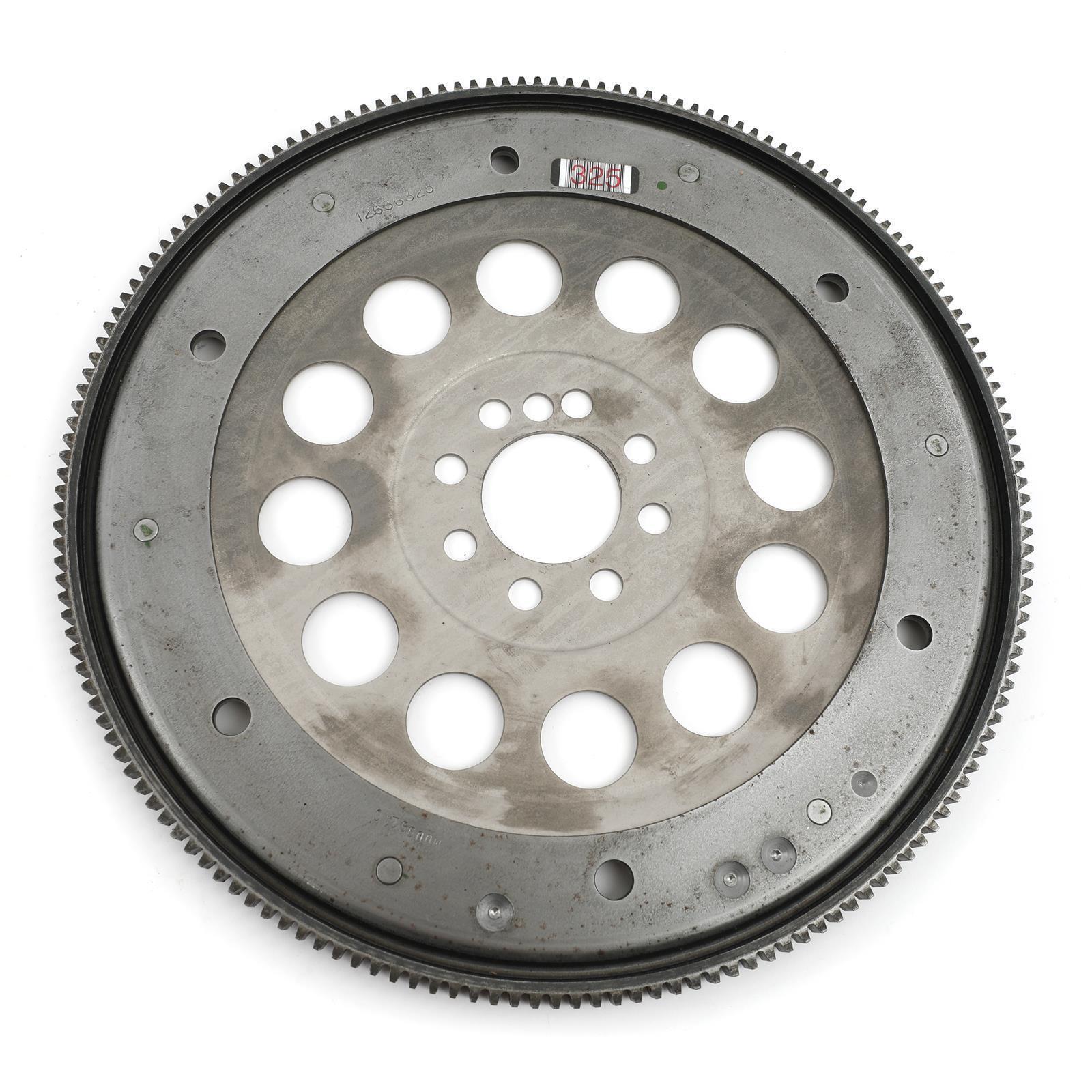 Chev GM Performance LSA LSX 454 B15 Flexplate, 8 Bolt # 12622564 12636325