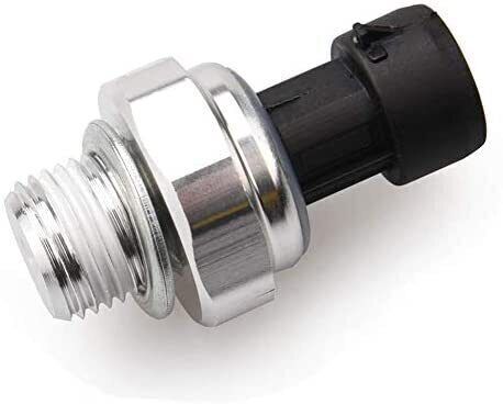 Holden Commodore HSV GEN 3 V8 VT VX VY VZ VE 5.7L 6.0L Oil Pressure Switch
