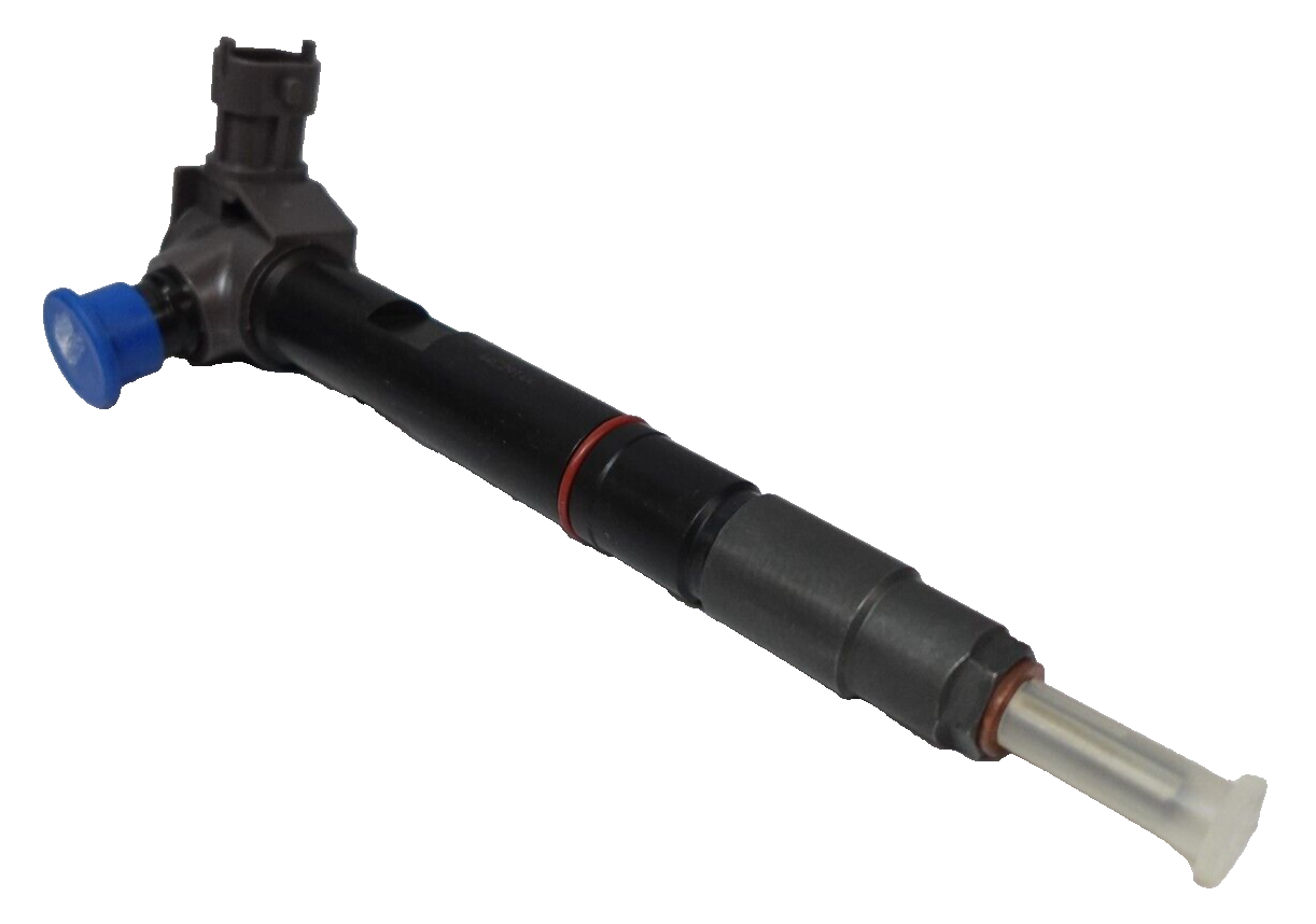 Chev 6.6L Duramax Diesel Fuel Injector 2017 - 2023 L5P # 12696966