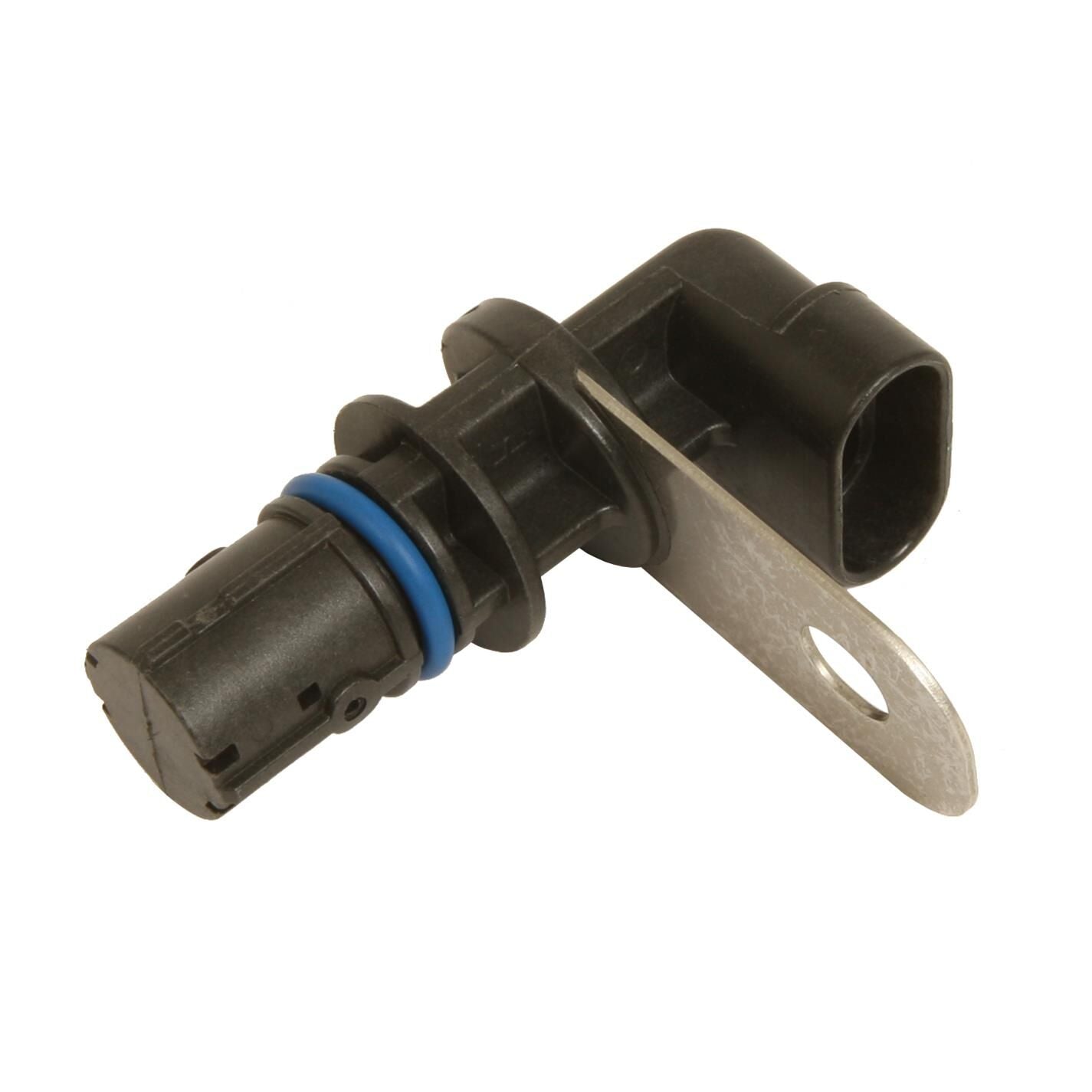 Chev LS ACDelco Crankshaft Position Sensor LS2 LS3 L98 VE VF # 12703627