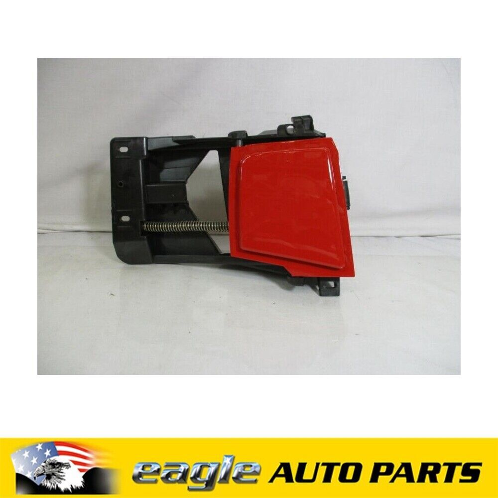 Genuine SAAB 9-3 2006 - 2011 CV R/H Rear Hatch # 12775922