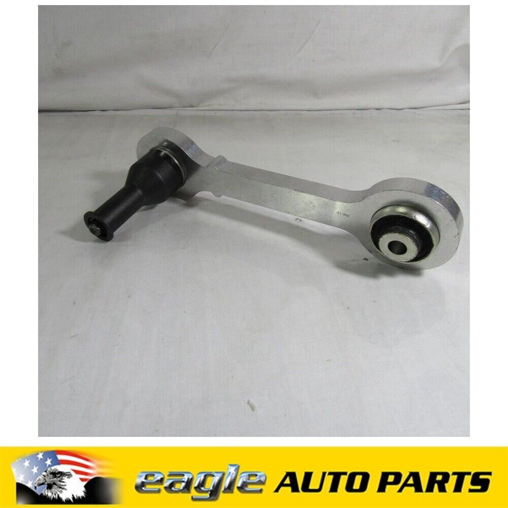 Genuine SAAB 9-3 2008 - 2011 4 / 5 Door rear Axle AWD Cross Stay # 12777856