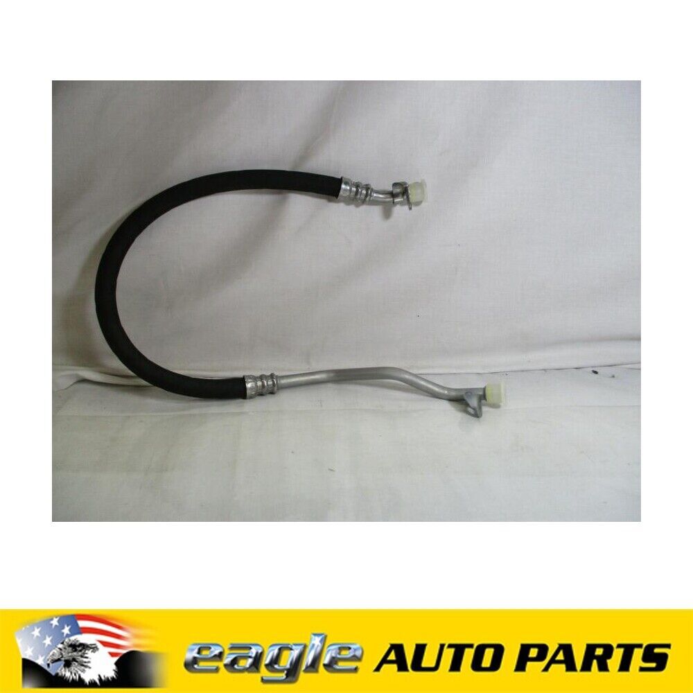 Genuine SAAB 9-5 2007 - 2010 B205 + B235 Engine Oil Cooler Hose # 12778197