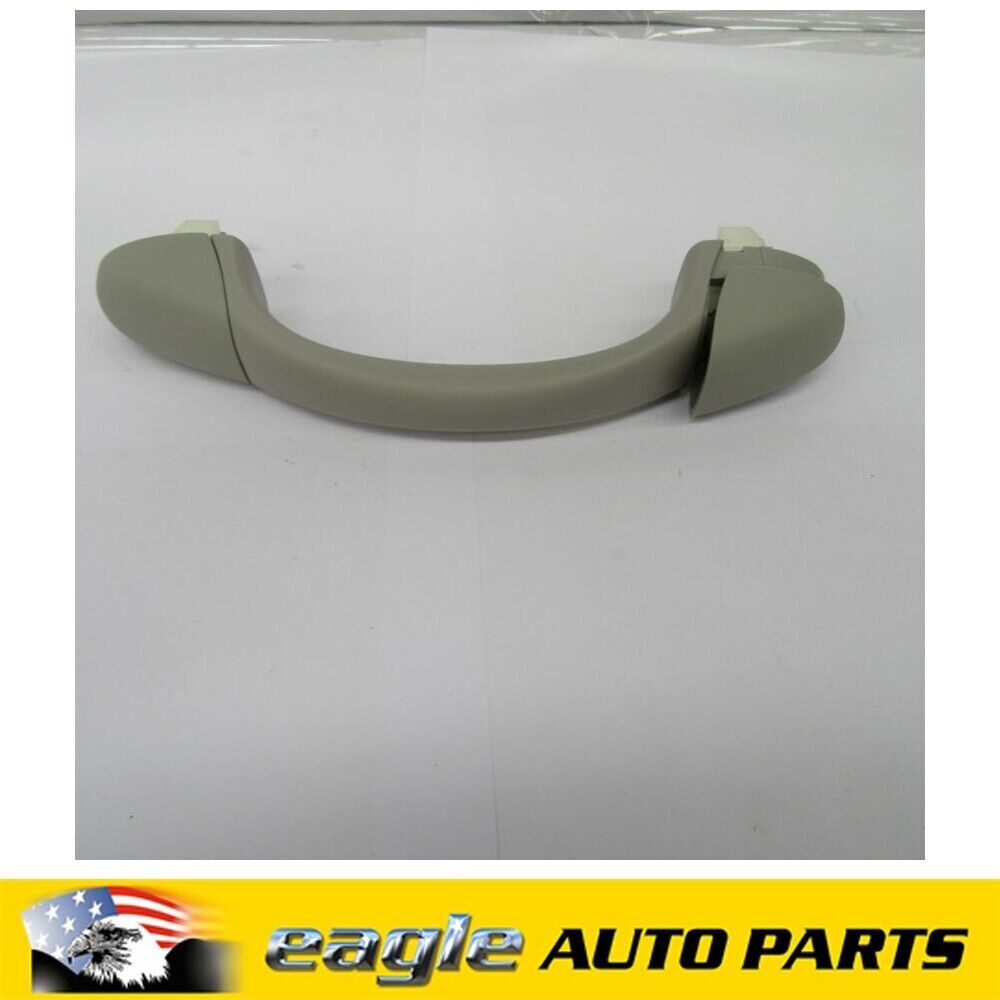 Genuine SAAB 9-3 2003 - 2007 Roof Grab Handle # 12789490