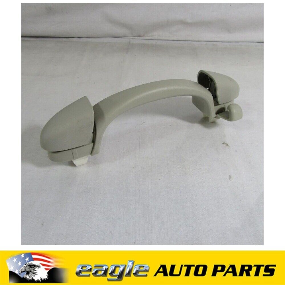 Genuine SAAB 9-3 2003 - 2011 Rear Roof Grab Handle # 12794962