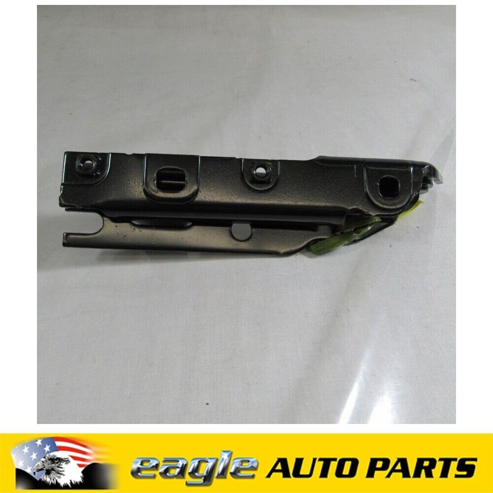 Genuine SAAB 9-3 2003 - 2007 L/H Front Bonnet Hinge # 12799879