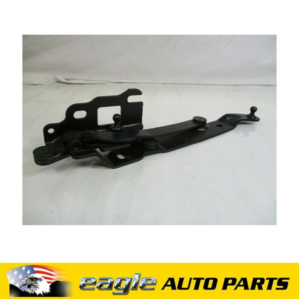 Genuine SAAB 9-3 2004 - 2011 CV R/H Rear Boot Lid Hinge # 12833543