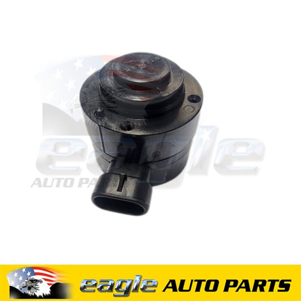 HSV VE Clubsport Senator Grange Front L/H MRC Position Switch Sensor