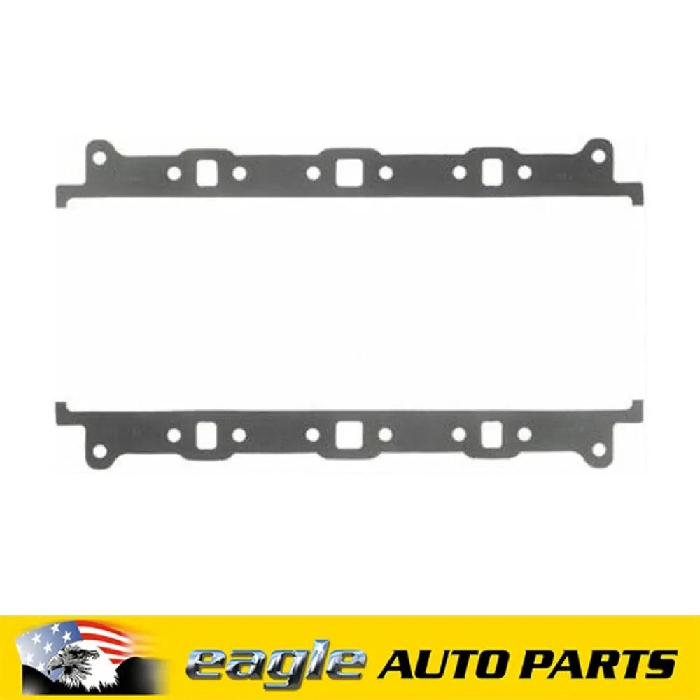 Fel-Pro Performance Dodge V8 P7/R5 Nascar Engine Intake Manifold Gaskets 1302-4