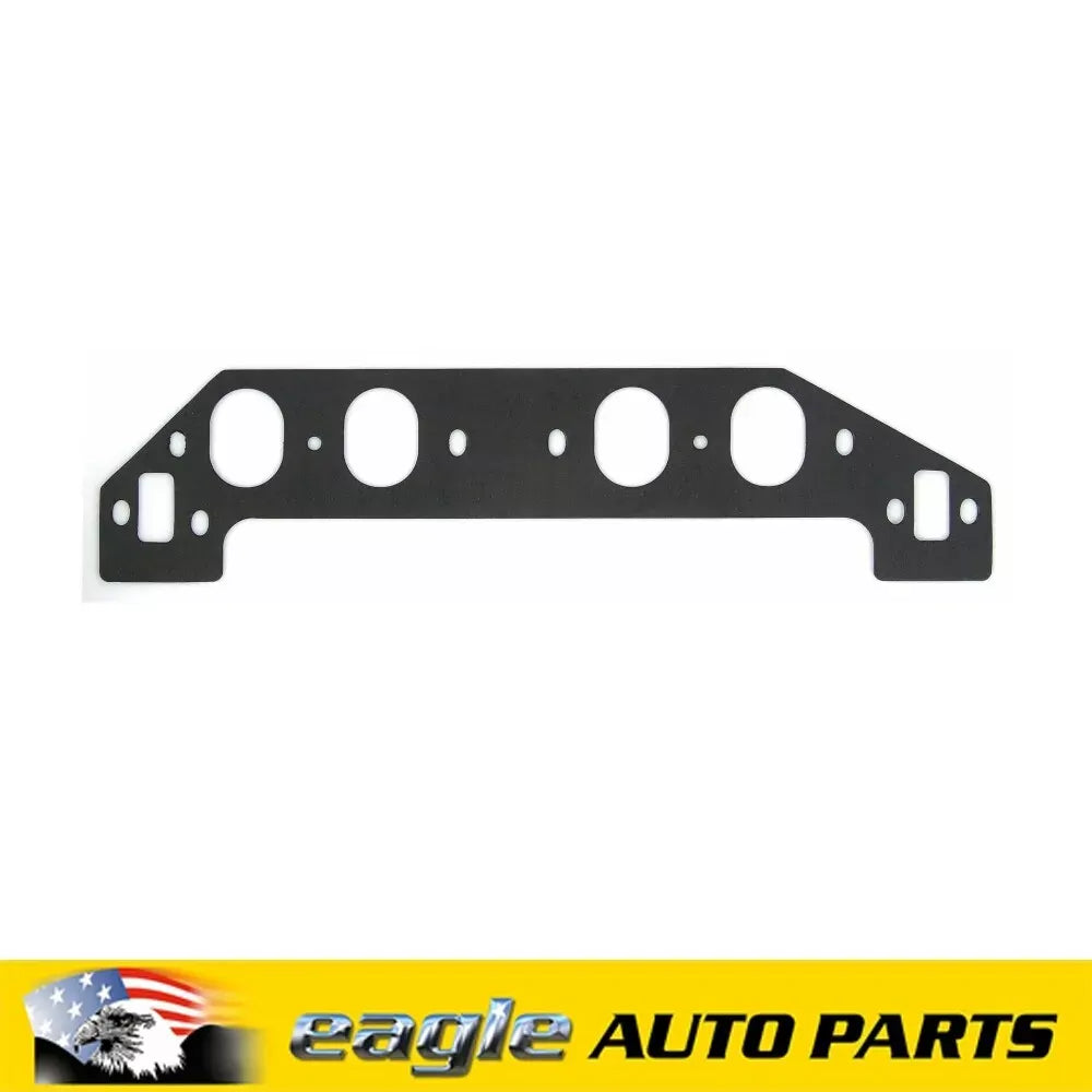 Fel-Pro Performance Chev Big Block Intake Manifold Gasket Set Oval Port # 1306-3