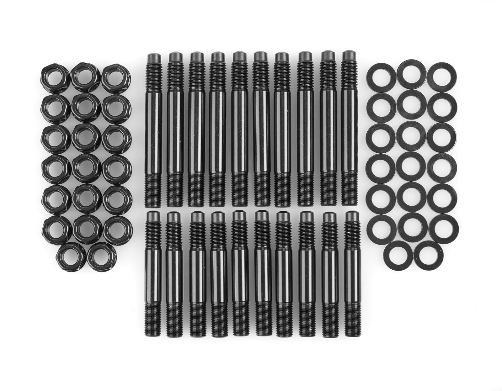 Chev 454 BBC ARP Main Stud Kit # 135-5601