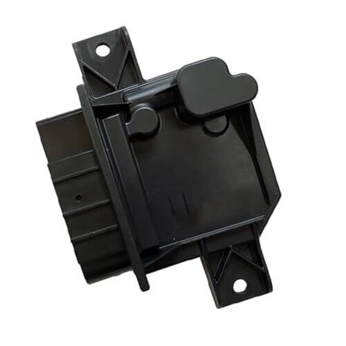 Chev Silverado Fuel Pump Driver Module Genuine GM # 13565642