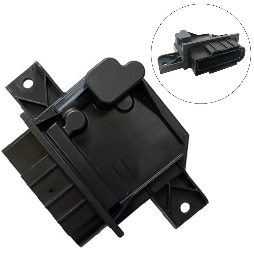 Chev Silverado Fuel Pump Driver Module Genuine GM # 13565642