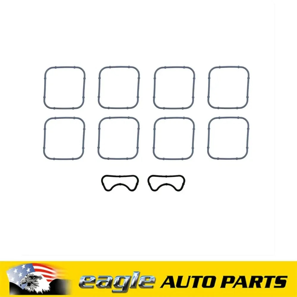 Fel-Pro Performance Chrysler 5.7L 345ci Intake Manifold Gasket Sets # 1385