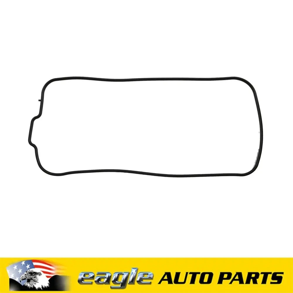 Fel-Pro Performance Ford 5.4L V8 EFI Upper Plenum Gasket # 1389