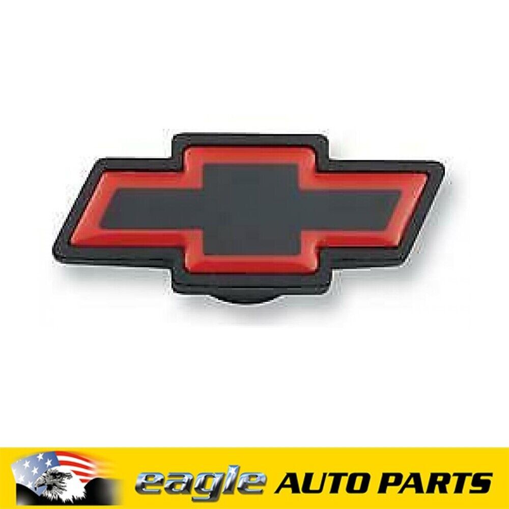 Chev 350 454 Bowtie Style Air Cleaner Center Nut  # 141-369