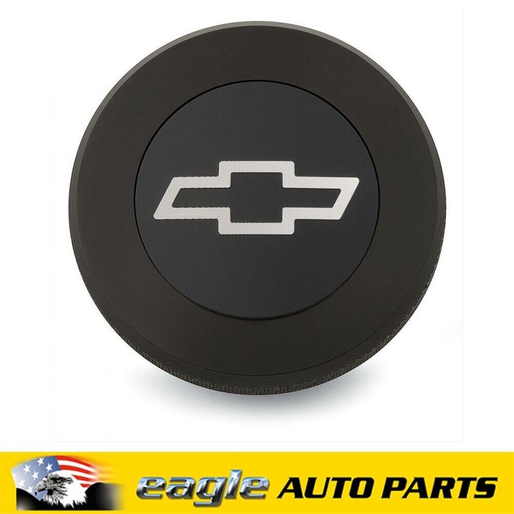 Proform Billet Aluminum Radiator Cap 13 psi # 141-820