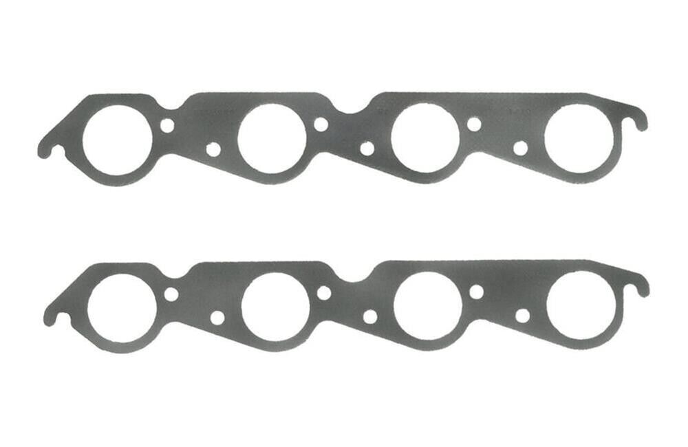 Chev 396 454 Fel-Pro Performance Exhaust Header Gasket Sets 1412