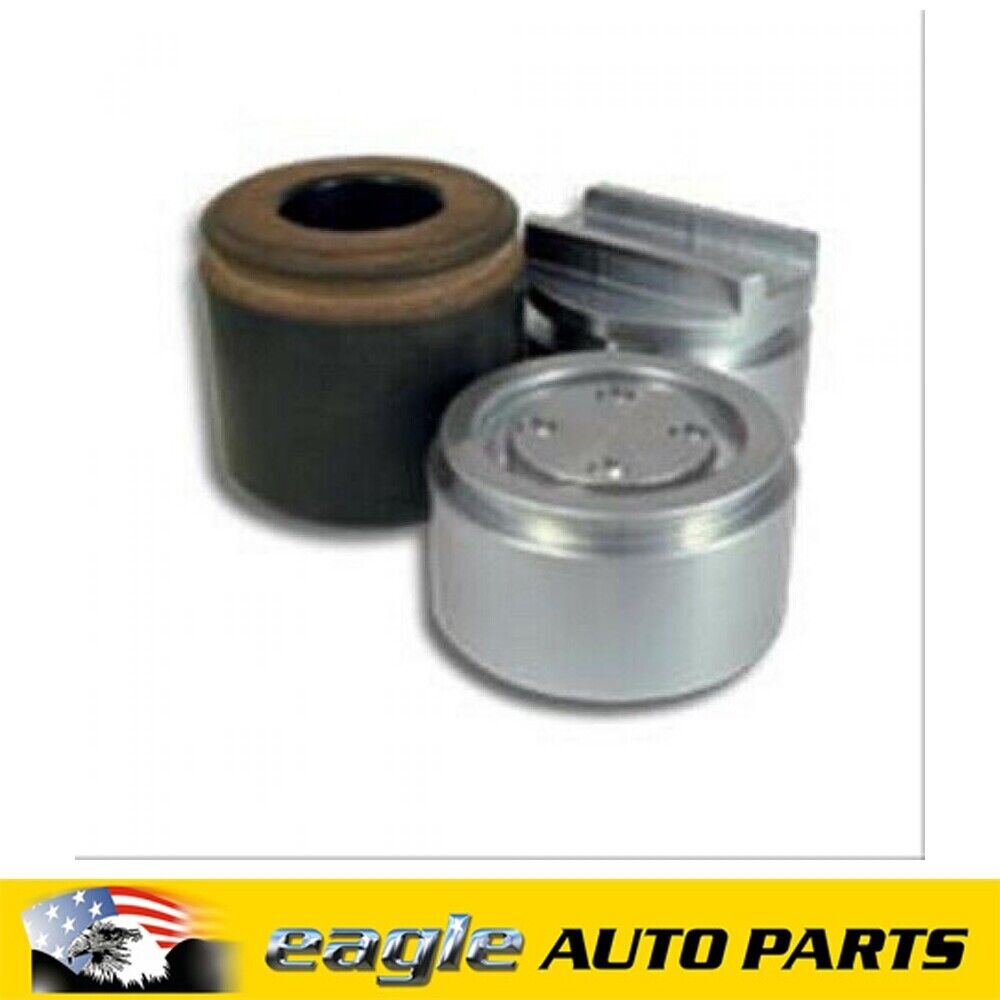 FORD TRUCK F350 FRONT BRAKE CALIPER PISTON 2011 # 145.60009