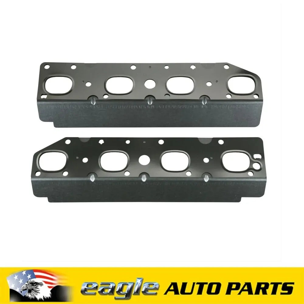 Fel-Pro Performance Dodge 5.7L Pro Stock Exhaust Header Gasket Sets # 1460