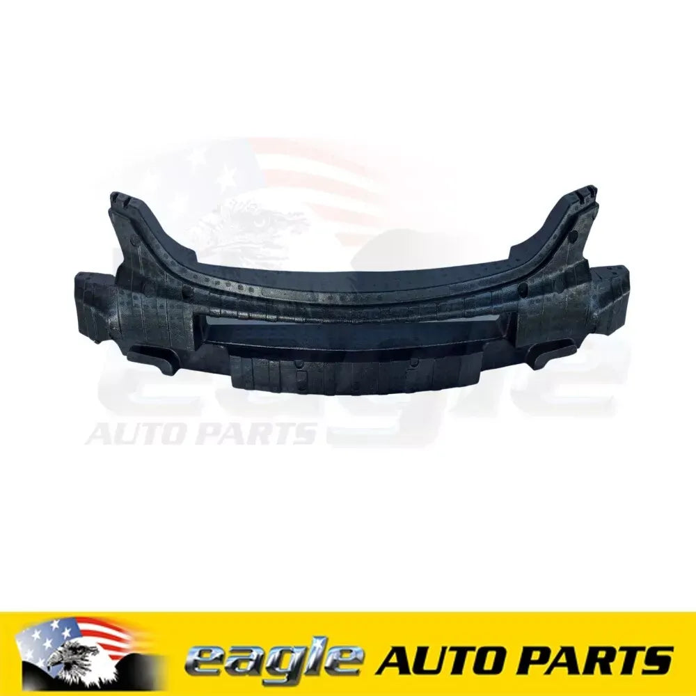 HSV VF GTS Front Bumper Bar Foam Support Genuine 2014 - 2017