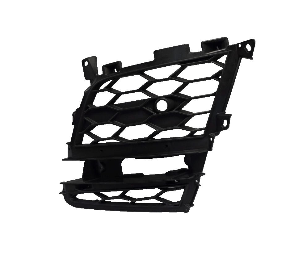 HSV VF GTS RIGHT HAND SIDE FRONT LOWER FACIA MESH GENUINE HSV # 14A1130708