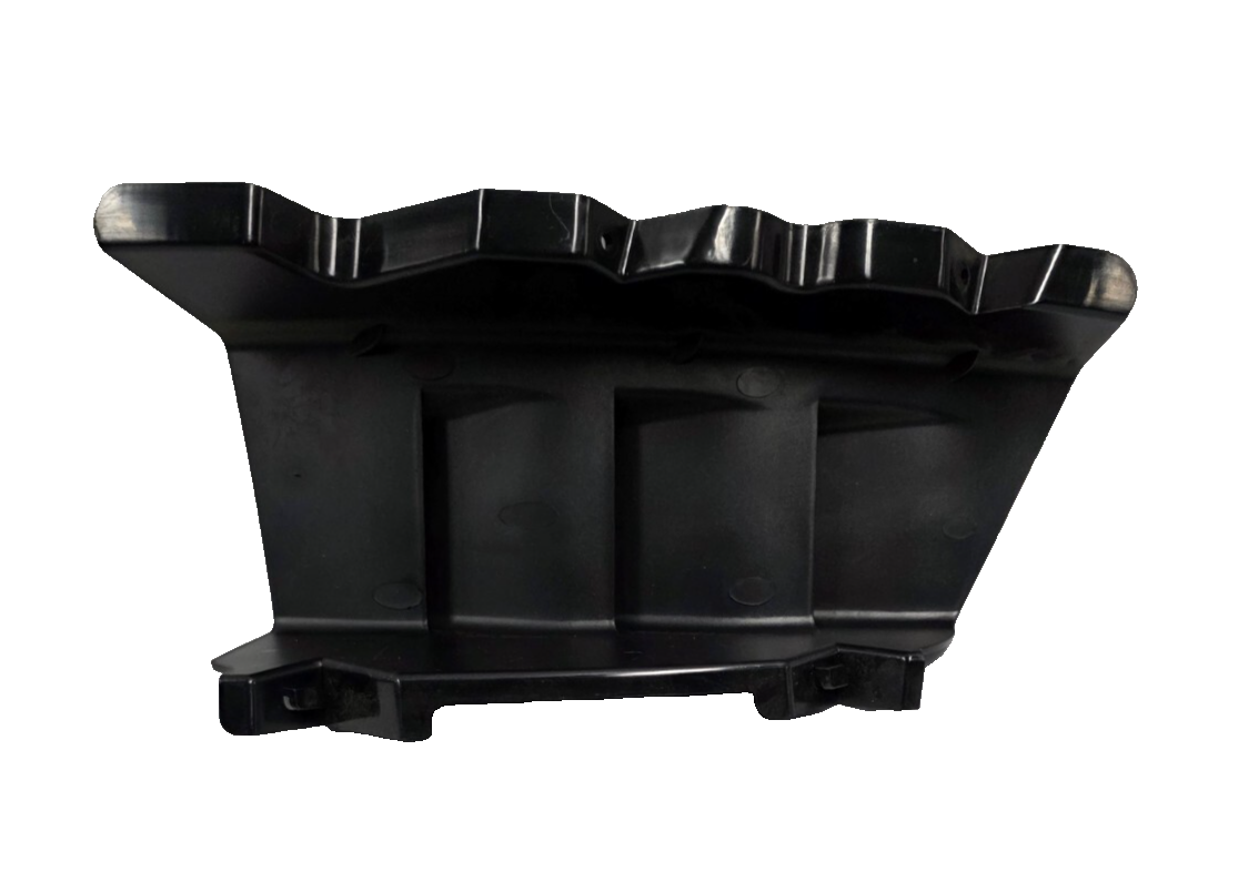 HSV VF GTS RIGHT HAND FRONT LOWER AIR FLOW DUCT GENUINE HSV # 14A1130714
