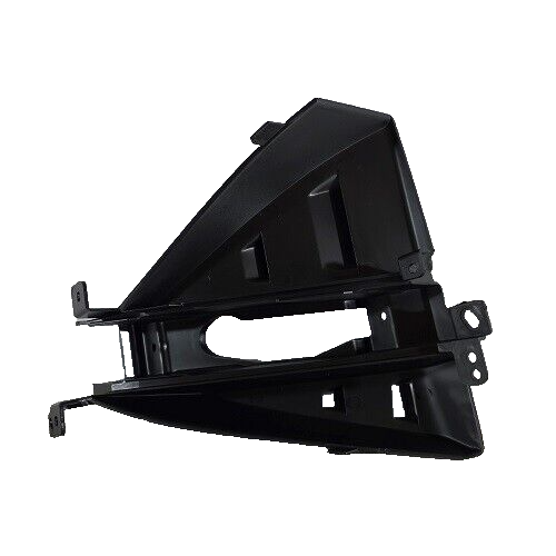HSV GTSR Right Hand Front DRL Daytime Running Lamp Bracket Genuine # 14A1160706
