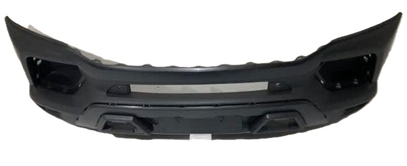 HSV COLORADO SPORTS CAT MY17 FRONT BUMPER BAR FACIA GENUINE HSV # 14A1170601