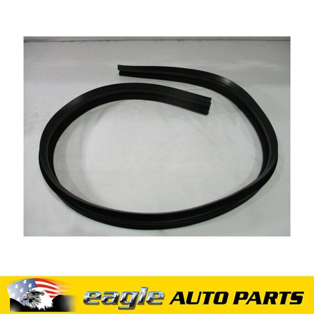 CHEV C/K 2500 3500 TRUCK ROOF PANEL WEATHERSTRIP # 15012833