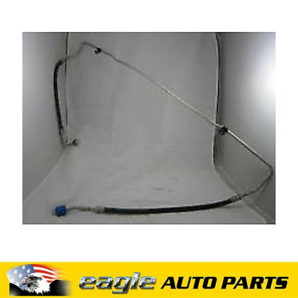 HOLDEN SUBURBAN K8 1998 1999 2000  A/C AIR CONDITIONING HOSE # 15016310