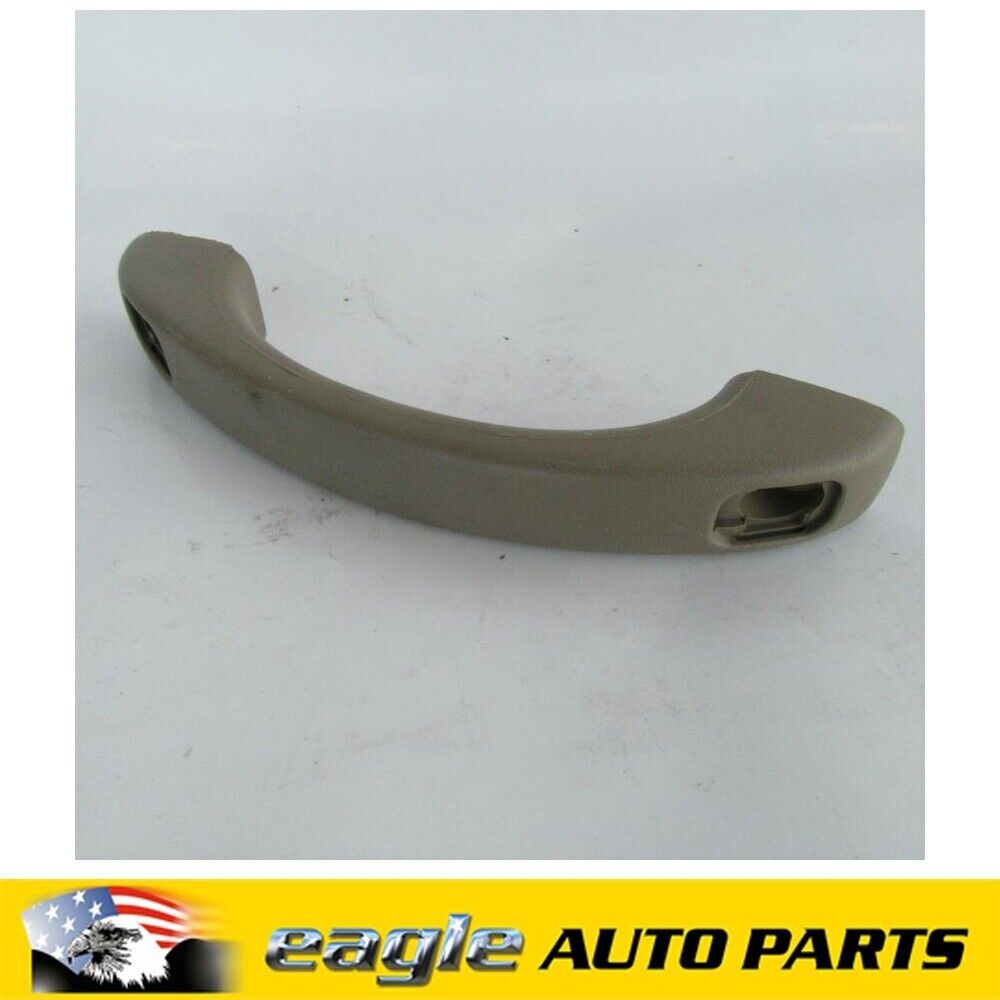 CHEV TRUCK K2500 HANDLE ASSIST 1996 - 2002 GENUINE # 15023780