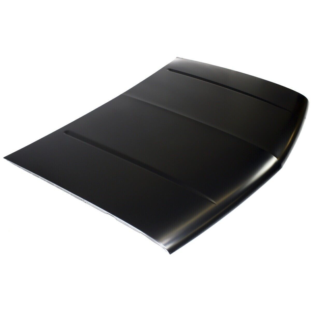 Chev GMC 1500 2500 3500 1988 - 1998 C/K Series Truck Bonnet / Hood  # 15646490