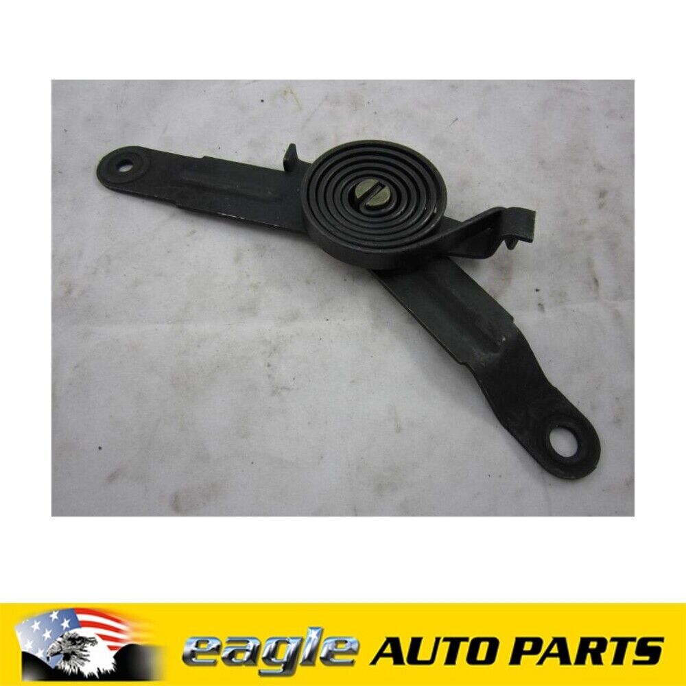 CHEV  GMC 1988 - 1998  BONNET HOOD HINGE SPRING    # 15690183