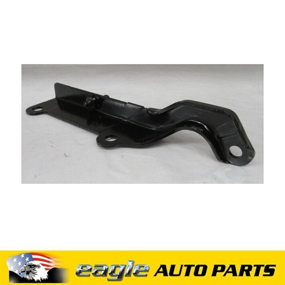 HUMMER H3 LEFT HAND BONNET HINGE # 15839138