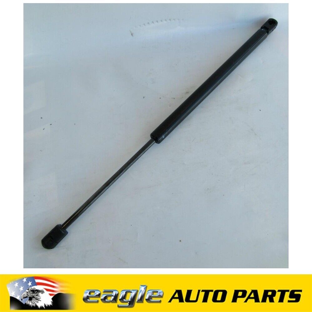 CHEV SUBURBAN UPPER TAILGATE STRUT GM   # 15983922